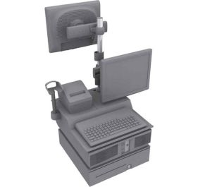 HP QQ972AA Products