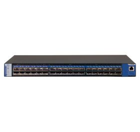 Mellanox MSX6025F-1SFS Products