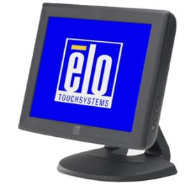 Elo E432532 Touchscreen