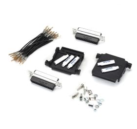 Black Box FA802 Accessory
