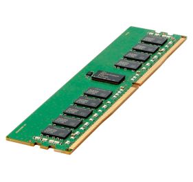 HPE 876181-B21 Accessory