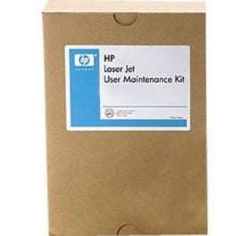 HP L0H25A Accessory