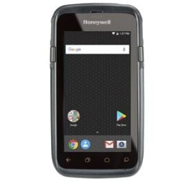 Amazon | 流量計 水量計 デジタル流量計 US211M Lite ポータブル