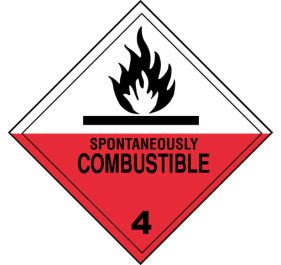 AirTrack® S-181-COMPARABLE Shipping Labels