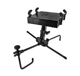 RAM Mount RAM-B-316-121BU Products