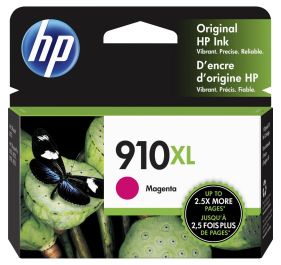 HP 3YL63AN InkJet Cartridge