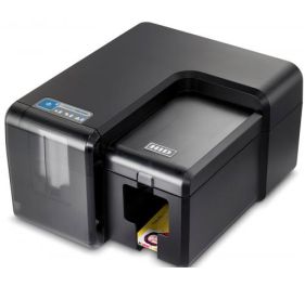Fargo 62000 ID Card Printer