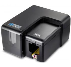 Fargo 70015 ID Card Printer