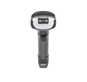 Zebra DS4678-DPE0007VZRW Barcode Scanner