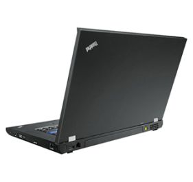 Lenovo 42402GU Products