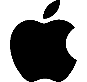 Apple MU9D3LL/A Desktop PC