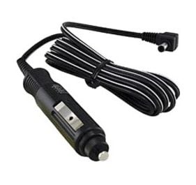 Honeywell 510116-001-SP Power Device