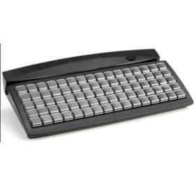 Cherry RC80BM Keyboards