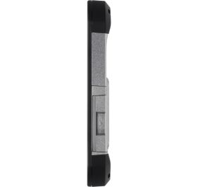 Panasonic FZ-G1FA3AFCM Tablet