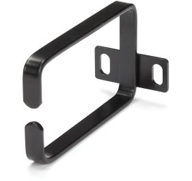 StarTech CMHOOK1U Accessory
