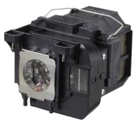 Epson V13H010L74 Spare Parts