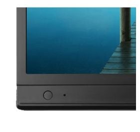 NEC E585 Digital Signage Display