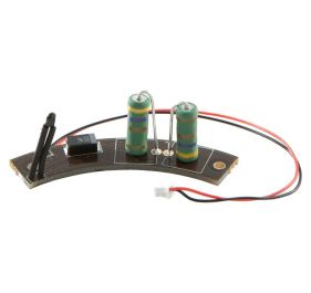Arecont Vision MD-2HK CCTV Camera Housing