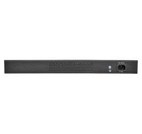 Tripp-Lite NG24 Data Networking