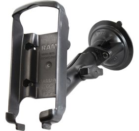 RAM Mount RAM-B-166-GA14U Products