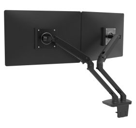 Ergotron 45-496-224 Mounting Hardware and Stands