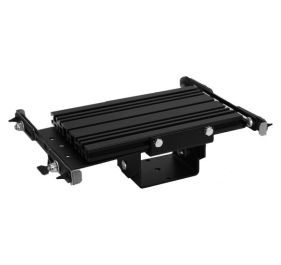 Havis C-3090-N Spare Parts