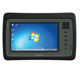 Trimble T7146L-G3S-00 Tablet