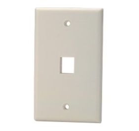 Signamax SKF-1 Data Networking