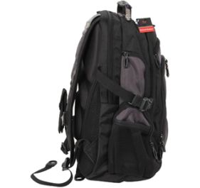 Rosewill RMBP-11001 Products