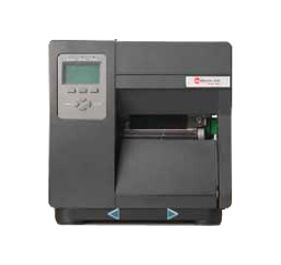 Datamax-O'Neil I13-00-48400007 Barcode Label Printer