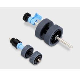 Epson B12B819031 Barcode Verifier