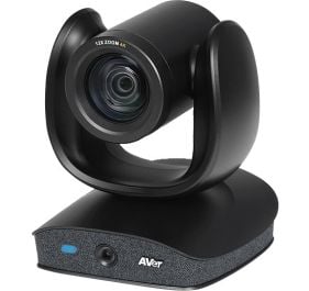 AVer COMCAM570 Video Conferencing Equipment