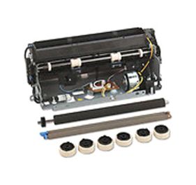 Lexmark 40X4767 Accessory