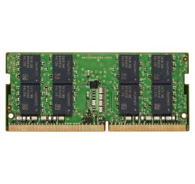 HP 286J1AA#ABA Accessory