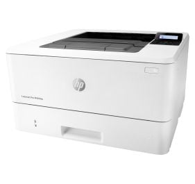 HP W1A56A#BGJ Laser Printer
