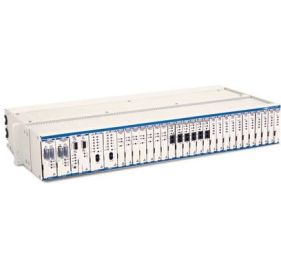 Adtran 1180020L1 Accessory