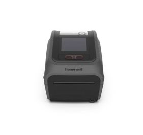 Honeywell PC45T010000201 Barcode Label Printer
