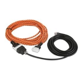 APC NBES0308 Network Testing
