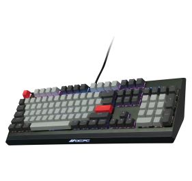 VisionTek 901540 Accessory