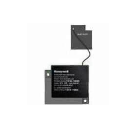Honeywell 3012-6761-001 Cables, Connectors, and Adapters