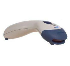 Metrologic MK9535-39B548 Barcode Scanner