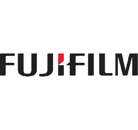 Fujifilm Parts Accessory