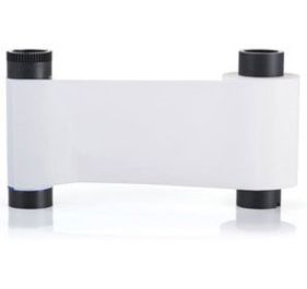 Magicard M9005-753-7 ID Card Ribbon