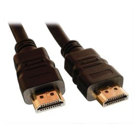 Tripp-Lite P569-001 Cables, Connectors, and Adapters