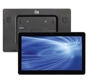 Elo E021201 Digital Signage Display