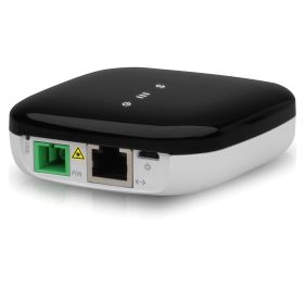 Ubiquiti Networks UF-LOCO-5 Data Networking
