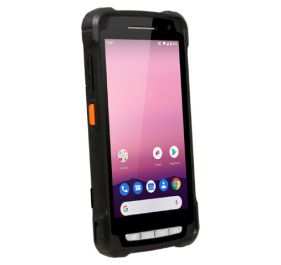 Point Mobile PM90 Mobile Computer