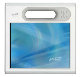 Motion Computing FT632333 Tablet