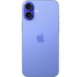 Apple MYD63LL/A Mobile Phone
