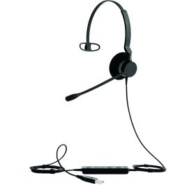 Jabra GSA2393-829-109 Telecommunication Equipment